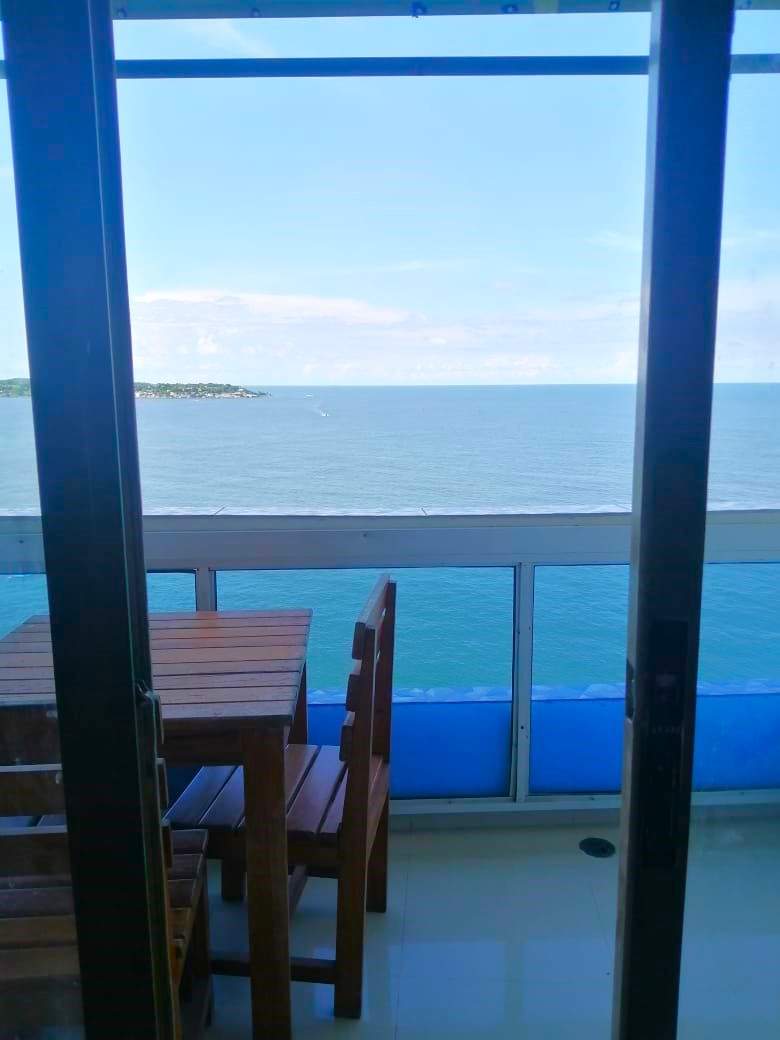 🌊 El Laguito · 1 alc · 1 baño · 48 m² · $ 430.000.000&nbsp;COP